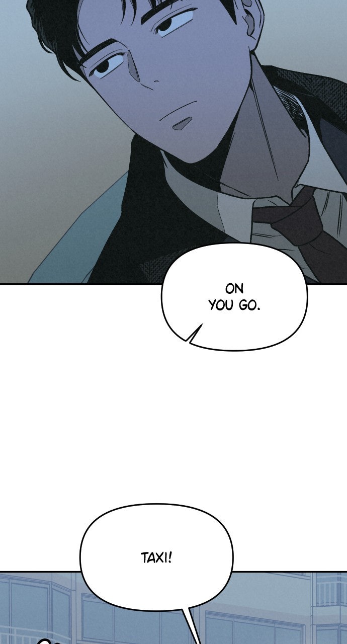 Read For Your Murder Manga Online