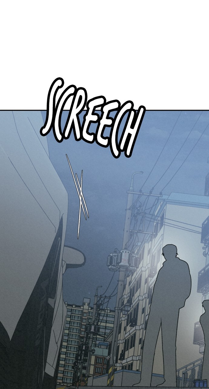 Read For Your Murder Manga Online