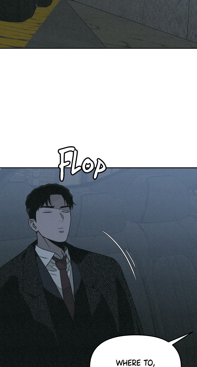 Read For Your Murder Manga Online