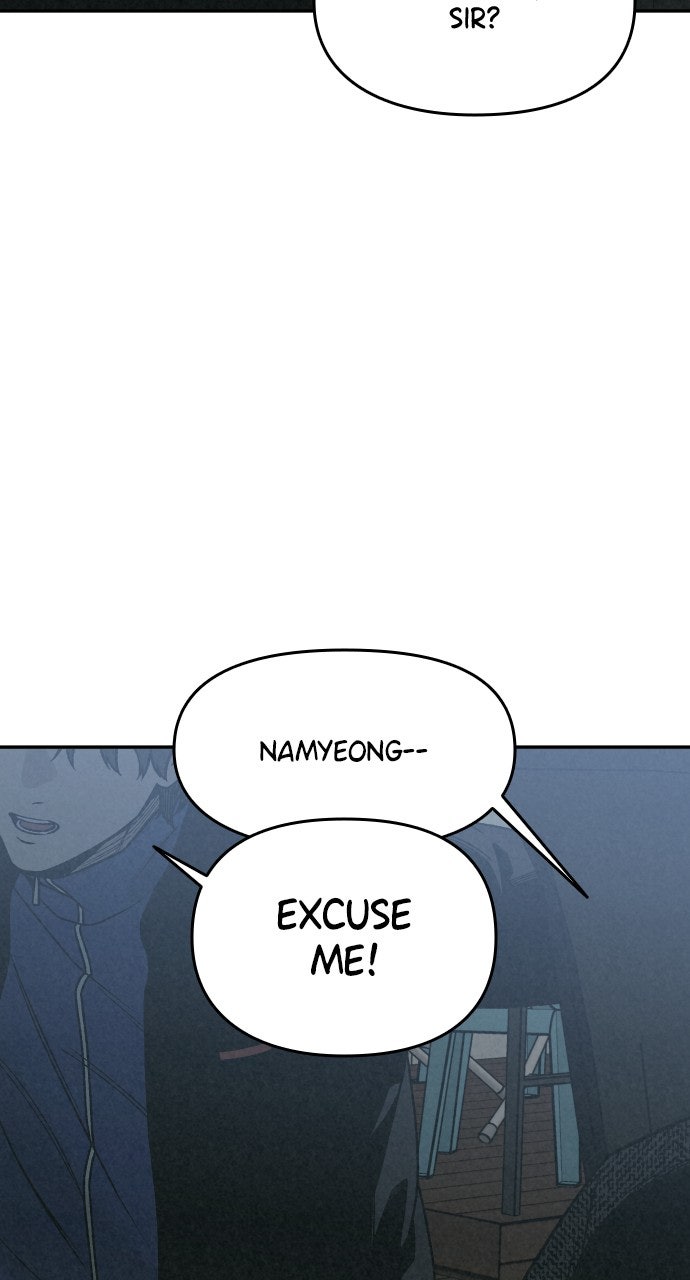 Read For Your Murder Manga Online