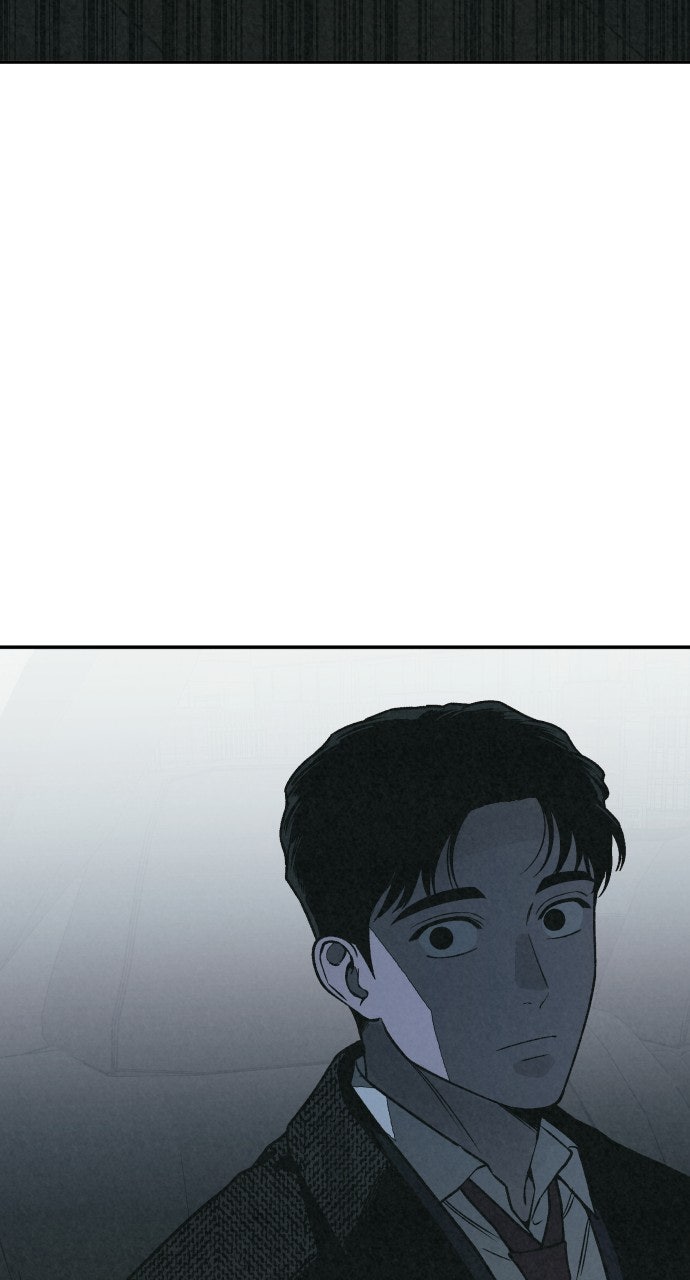Read For Your Murder Manga Online