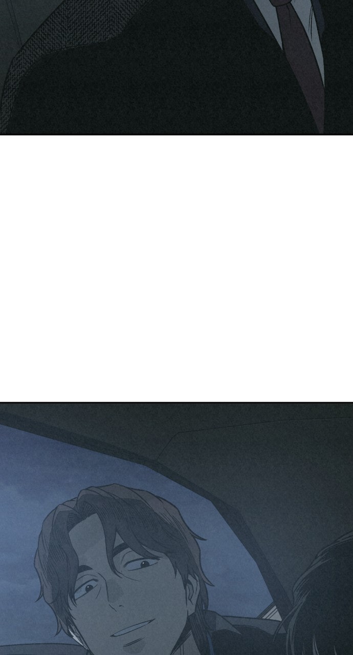 Read For Your Murder Manga Online