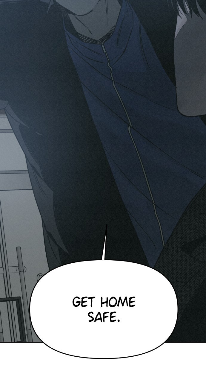 Read For Your Murder Manga Online