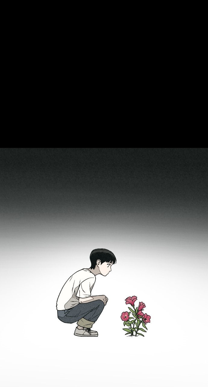 Read For Your Murder Manga Online