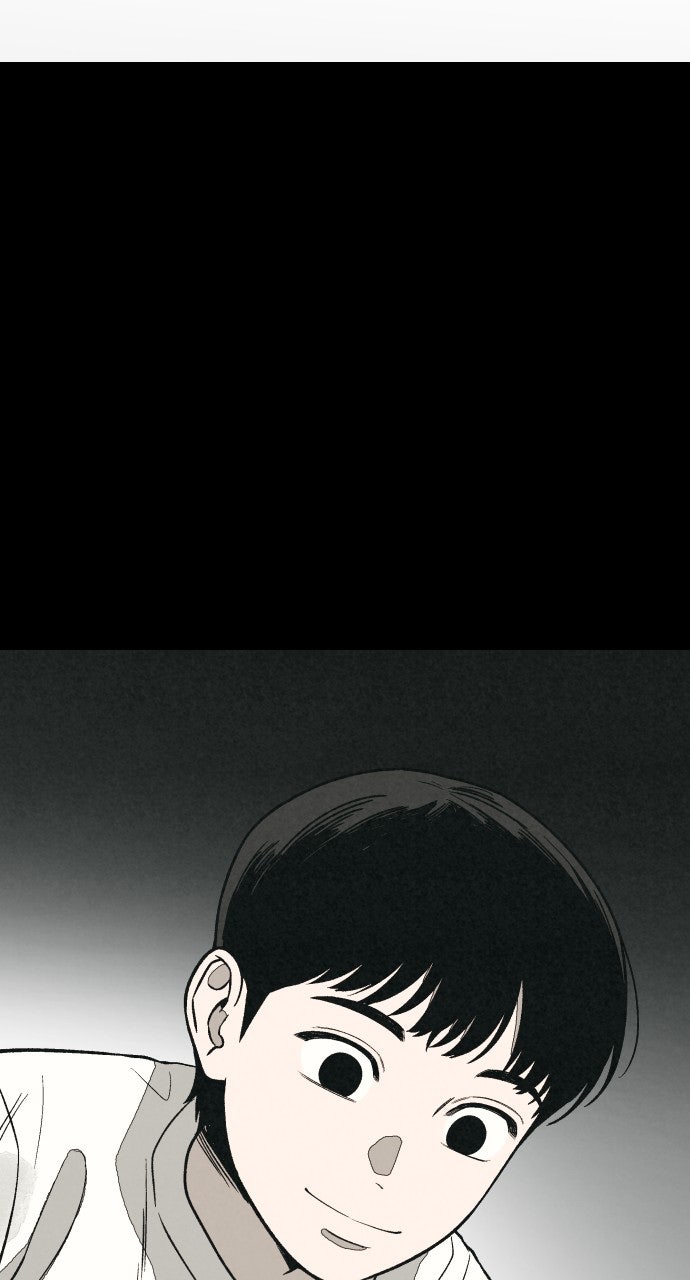 Read For Your Murder Manga Online
