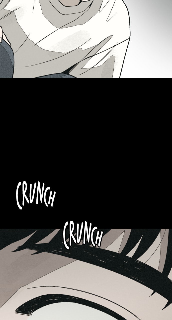 Read For Your Murder Manga Online