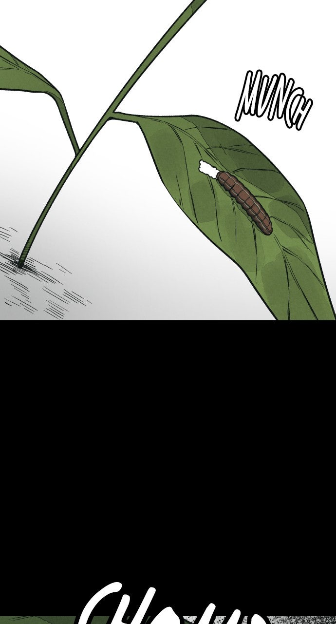 Read For Your Murder Manga Online
