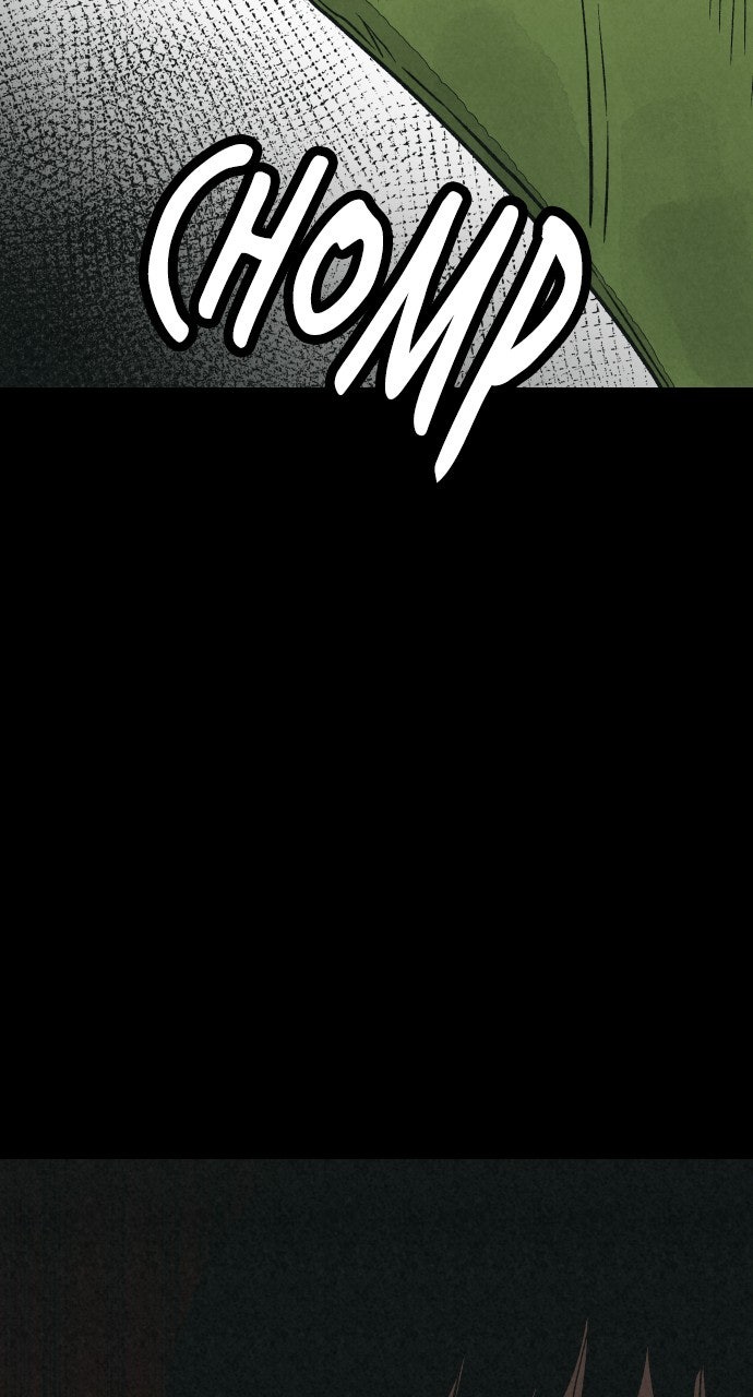 Read For Your Murder Manga Online