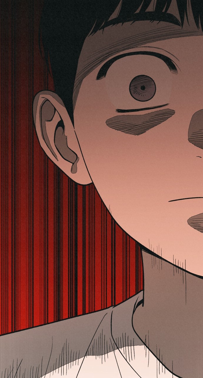 Read For Your Murder Manga Online