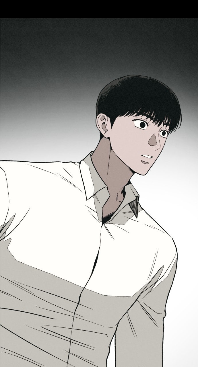 Read For Your Murder Manga Online