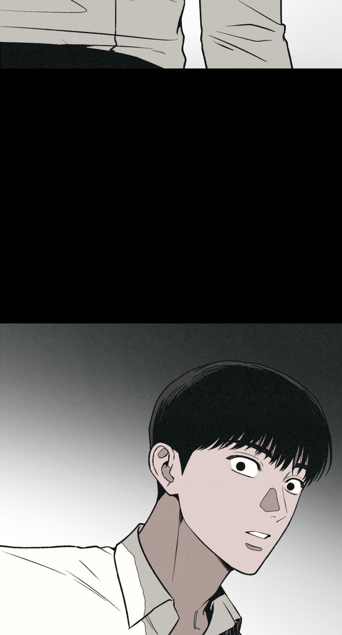 Read For Your Murder Manga Online
