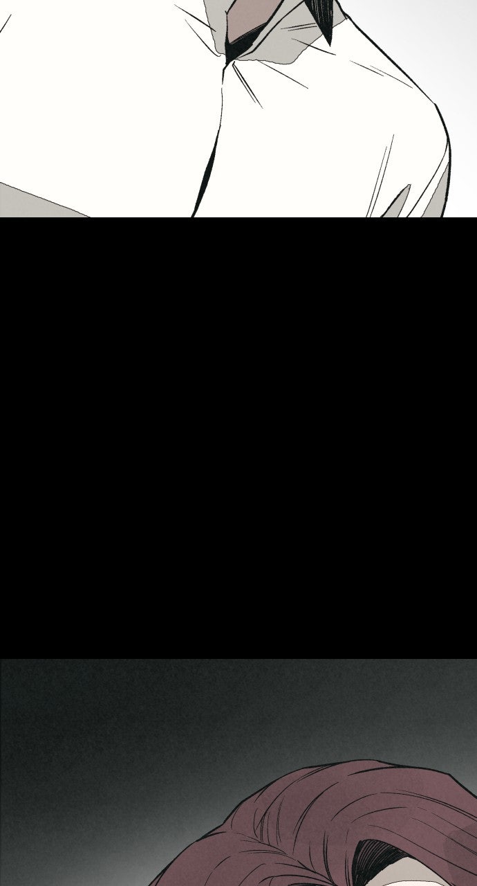 Read For Your Murder Manga Online