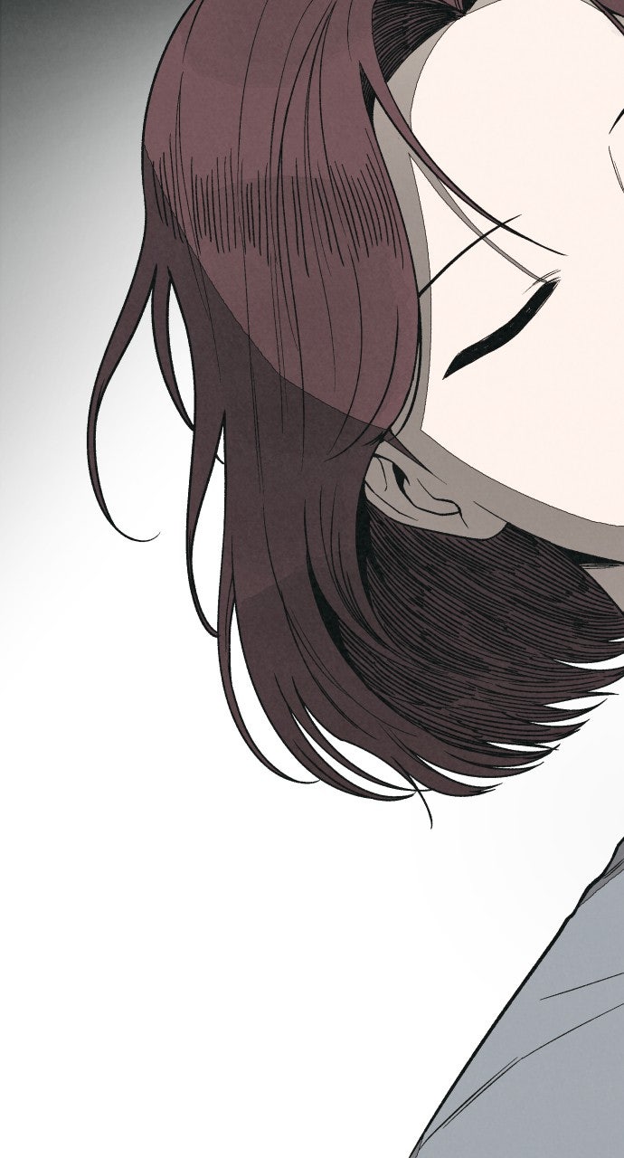 Read For Your Murder Manga Online