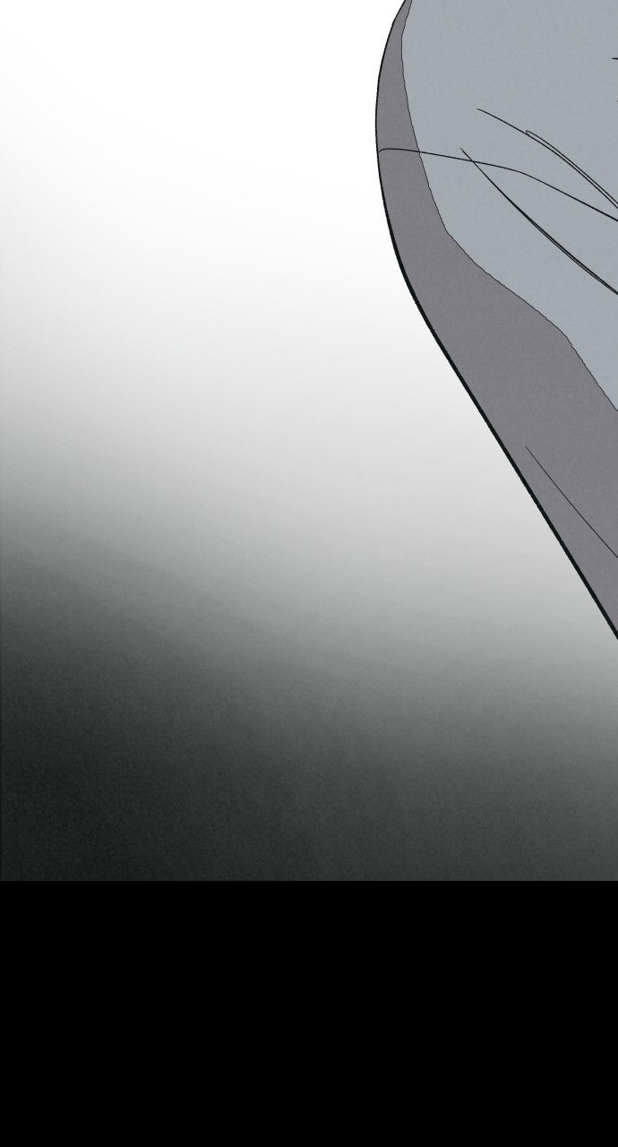Read For Your Murder Manga Online