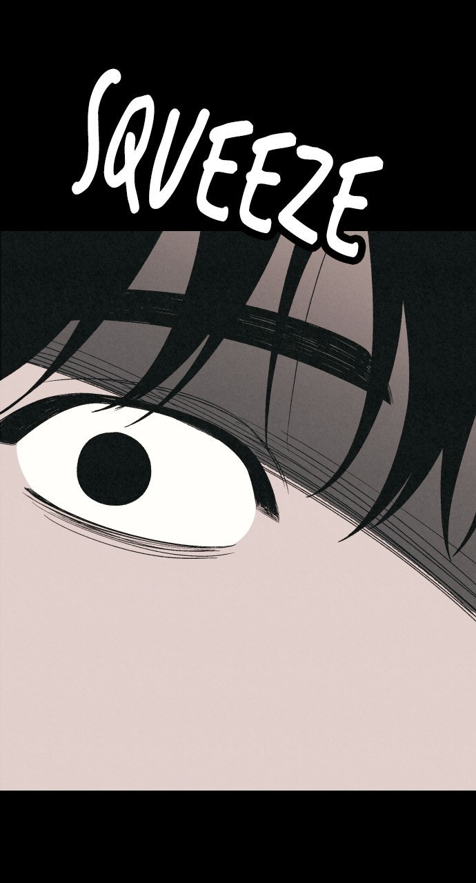 Read For Your Murder Manga Online