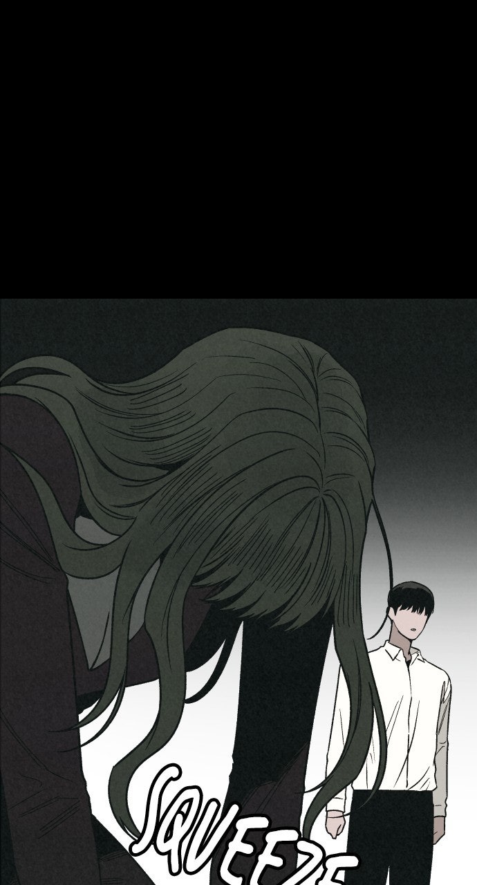 Read For Your Murder Manga Online