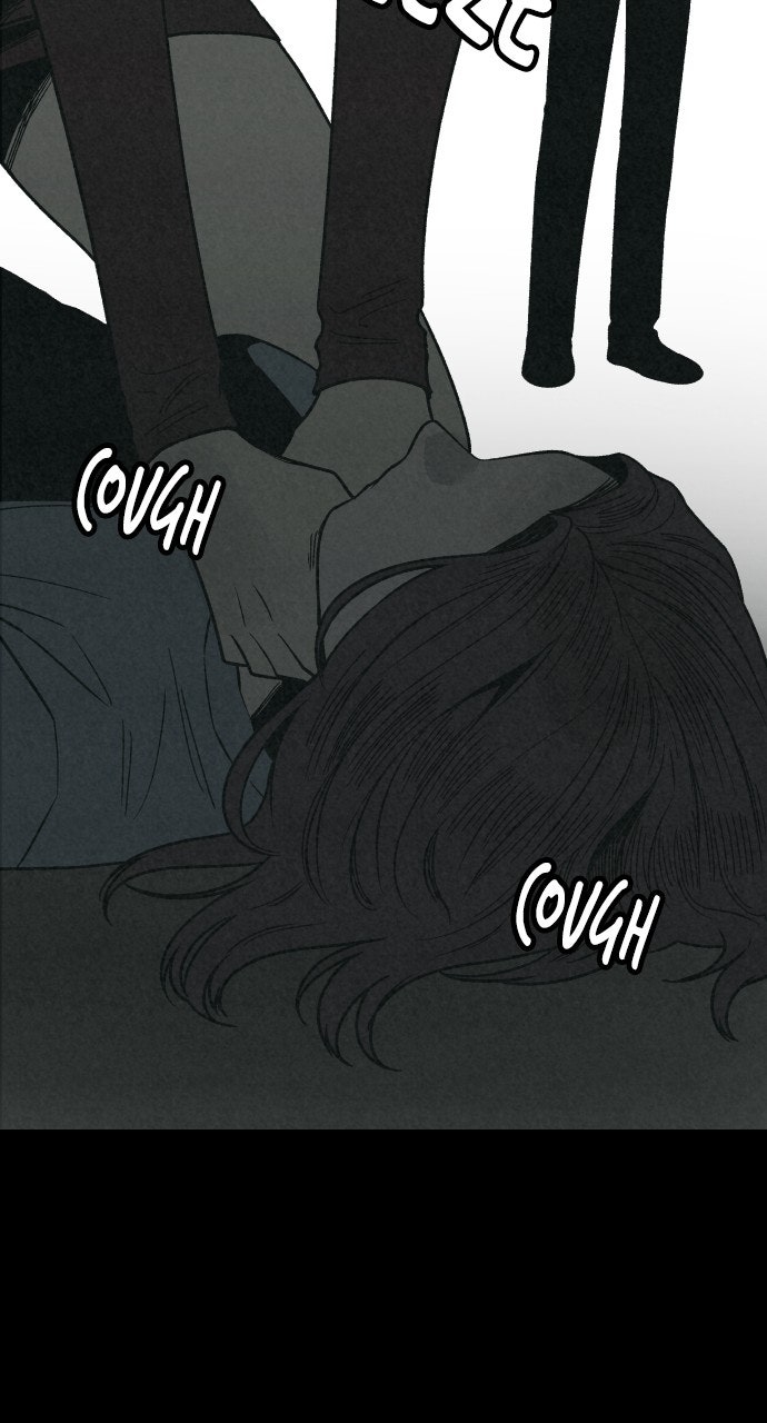 Read For Your Murder Manga Online