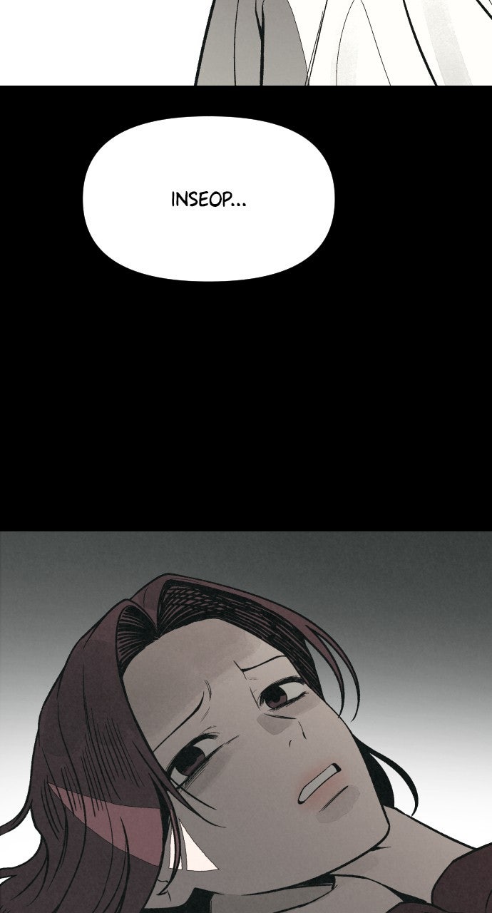 Read For Your Murder Manga Online
