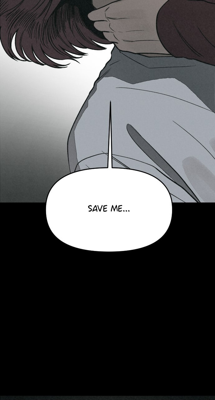 Read For Your Murder Manga Online
