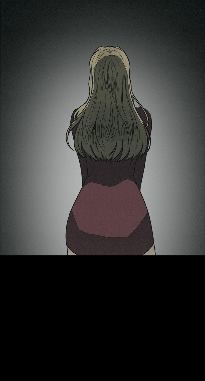 Read For Your Murder Manga Online
