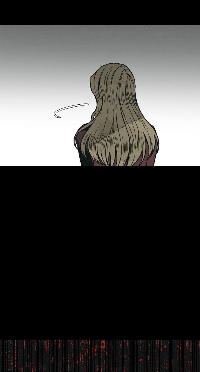 Read For Your Murder Manga Online