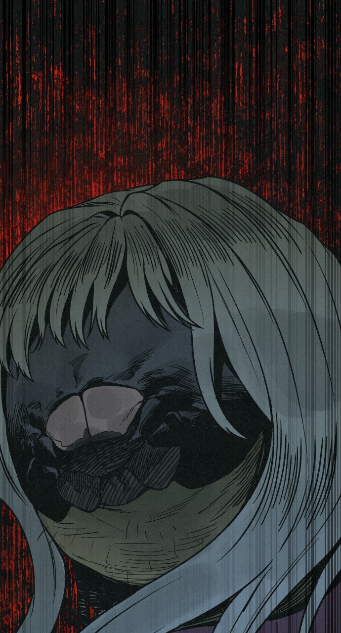 Read For Your Murder Manga Online
