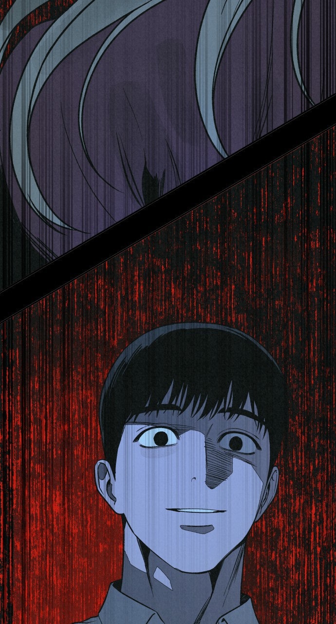 Read For Your Murder Manga Online