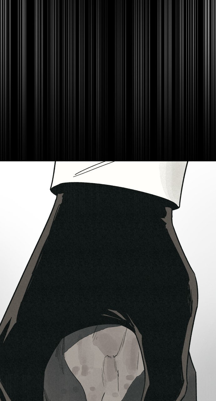 Read For Your Murder Manga Online