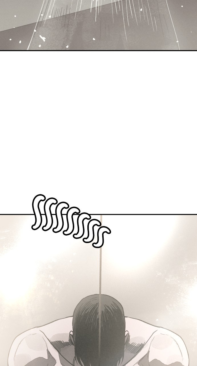 Read For Your Murder Manga Online
