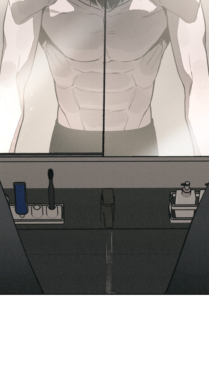 Read For Your Murder Manga Online