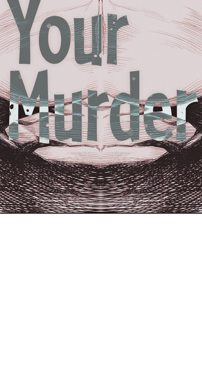 Read For Your Murder Manga Online