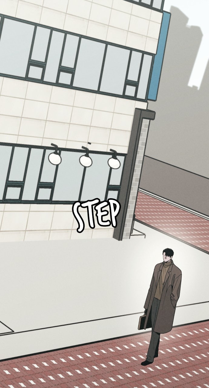 Read For Your Murder Manga Online