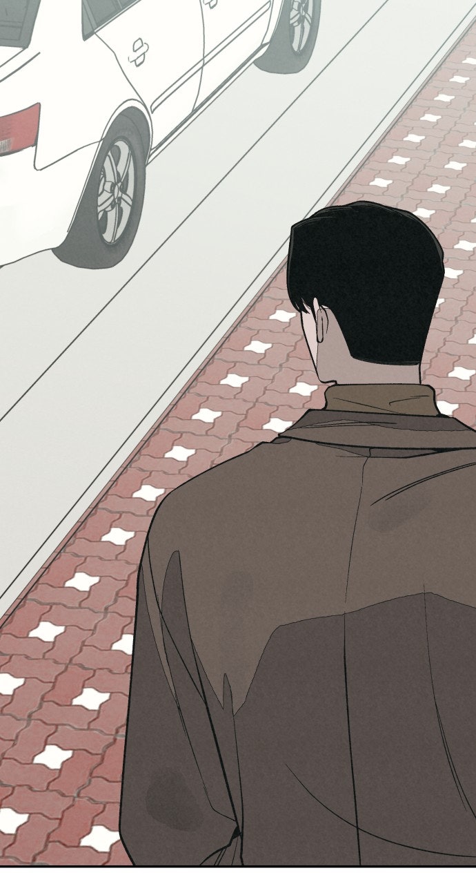 Read For Your Murder Manga Online