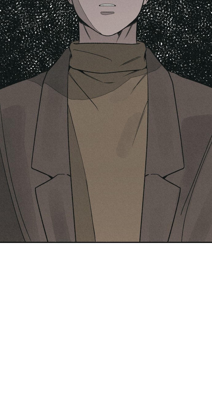 Read For Your Murder Manga Online