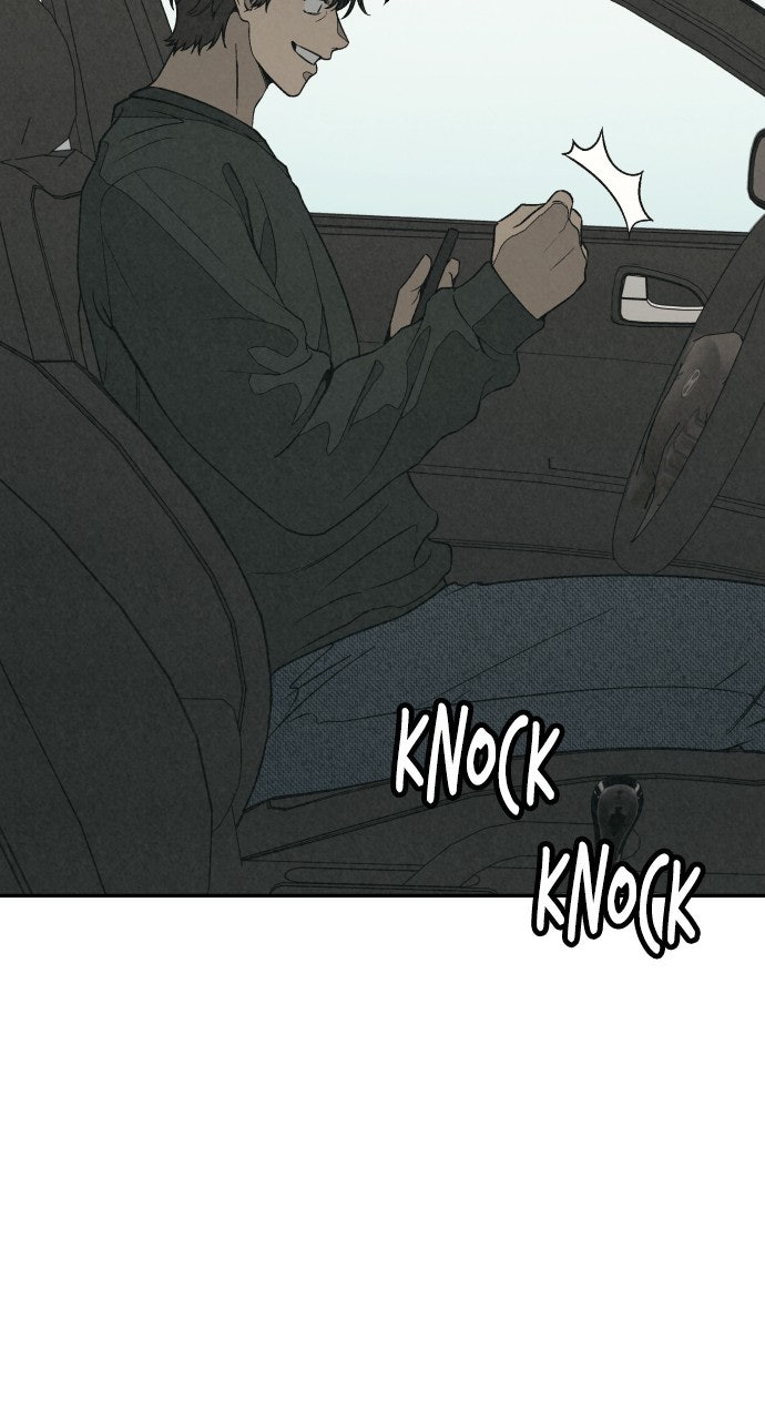 Read For Your Murder Manga Online