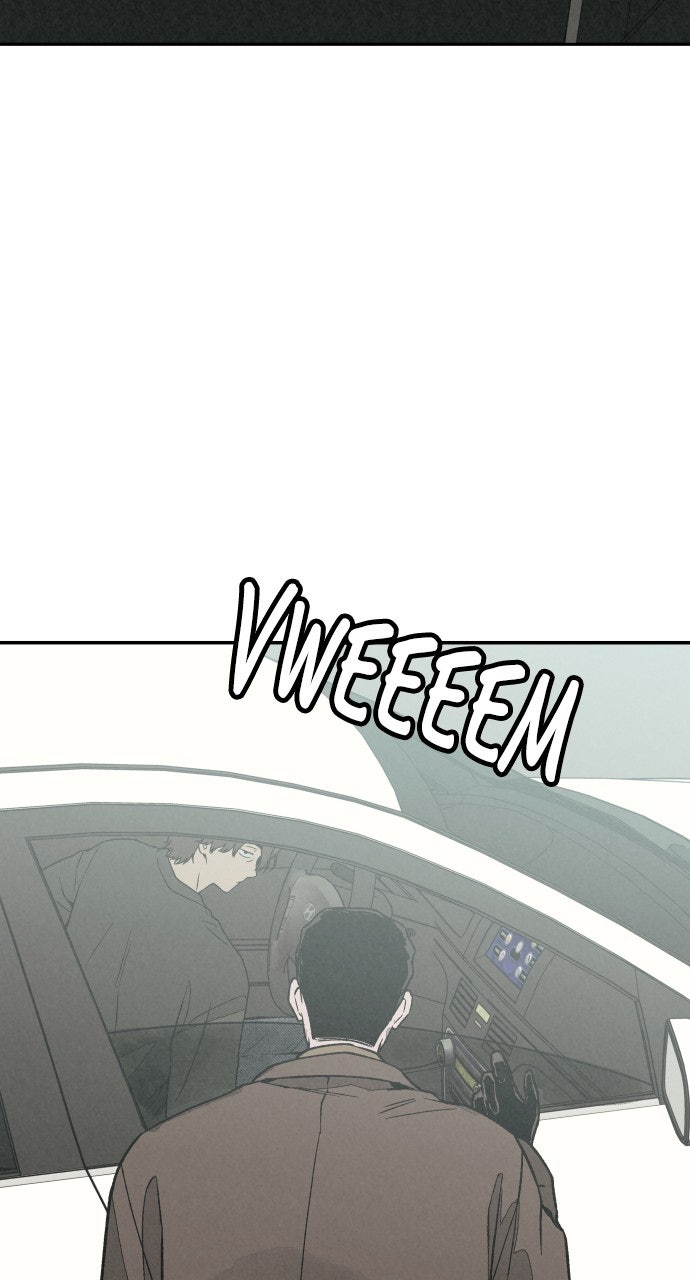 Read For Your Murder Manga Online