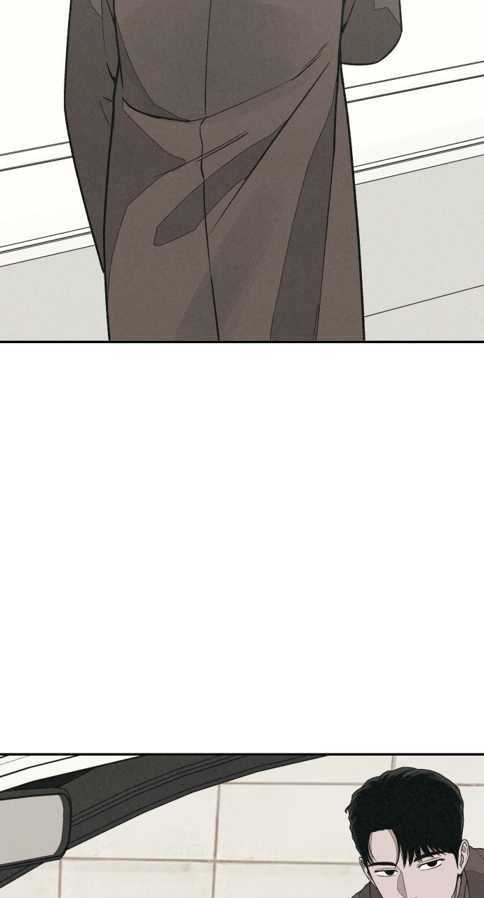 Read For Your Murder Manga Online