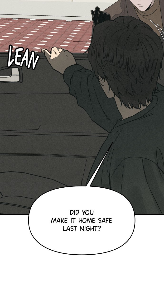 Read For Your Murder Manga Online