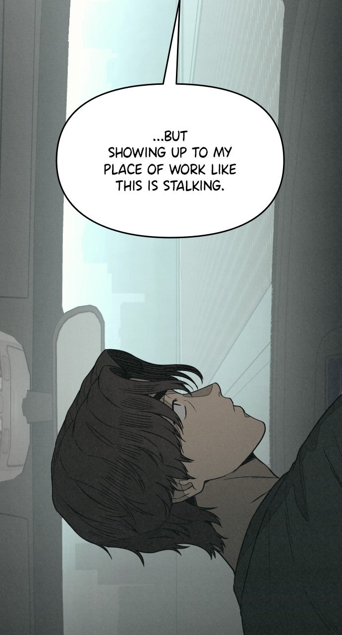 Read For Your Murder Manga Online