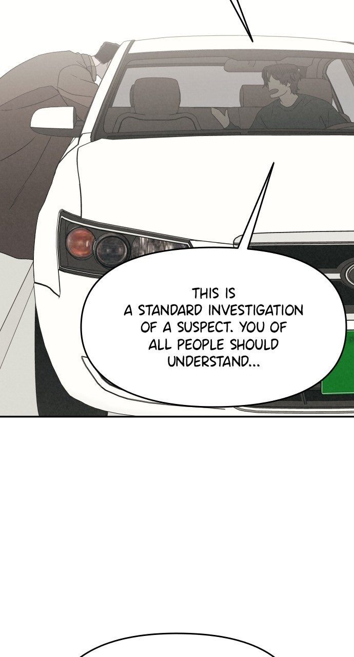 Read For Your Murder Manga Online