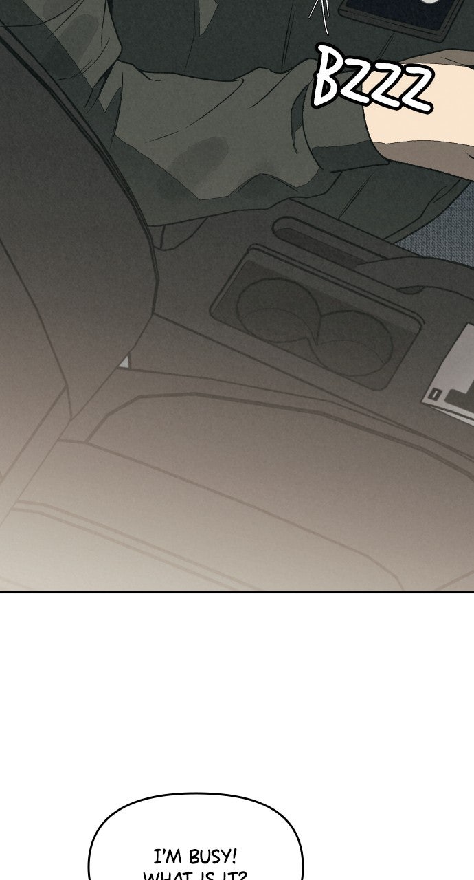 Read For Your Murder Manga Online