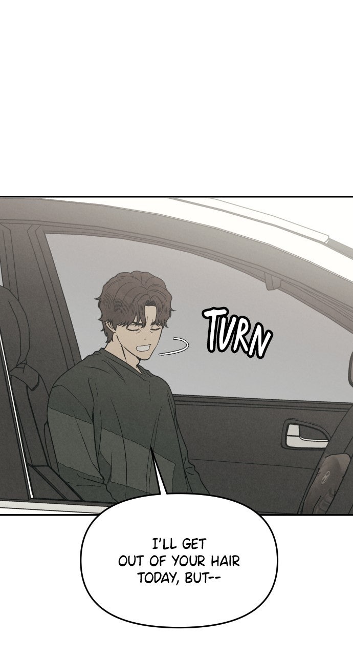 Read For Your Murder Manga Online