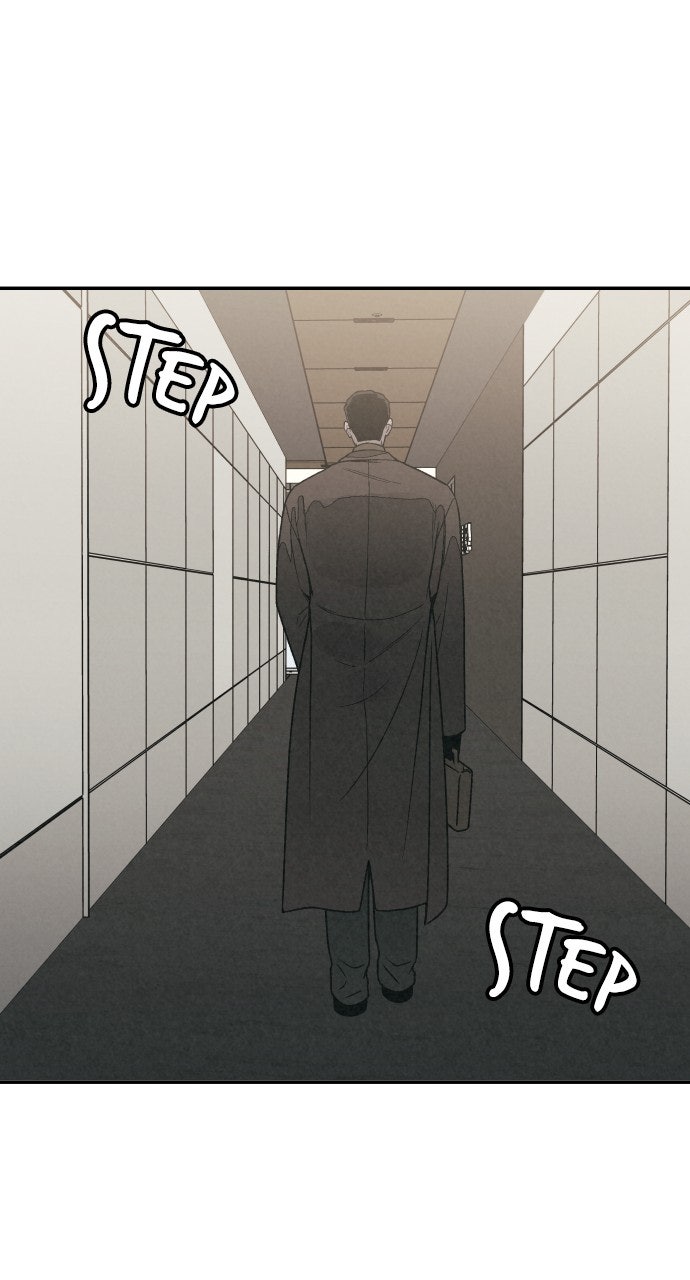 Read For Your Murder Manga Online