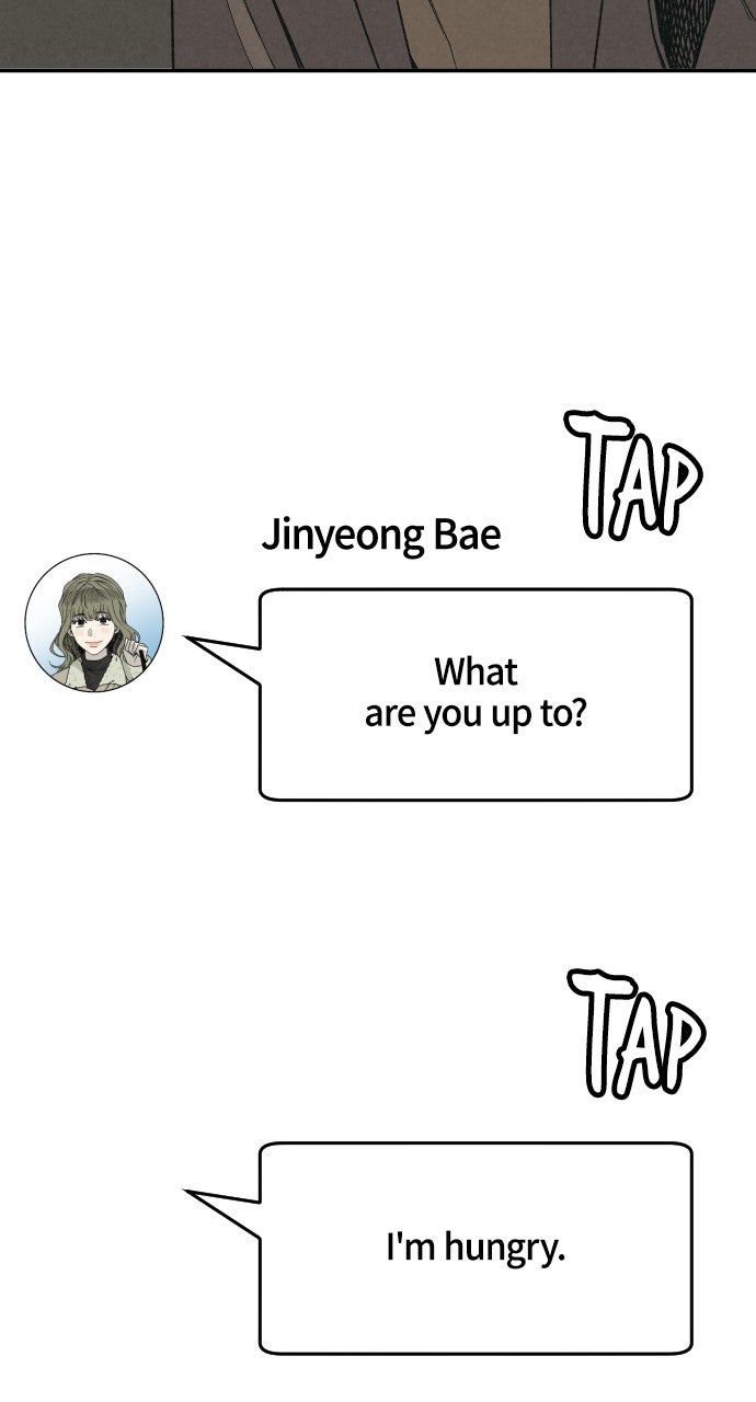 Read For Your Murder Manga Online