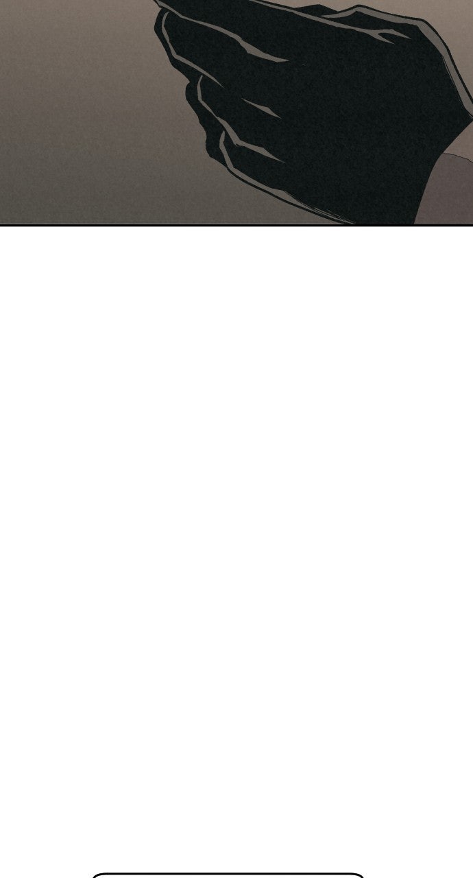 Read For Your Murder Manga Online