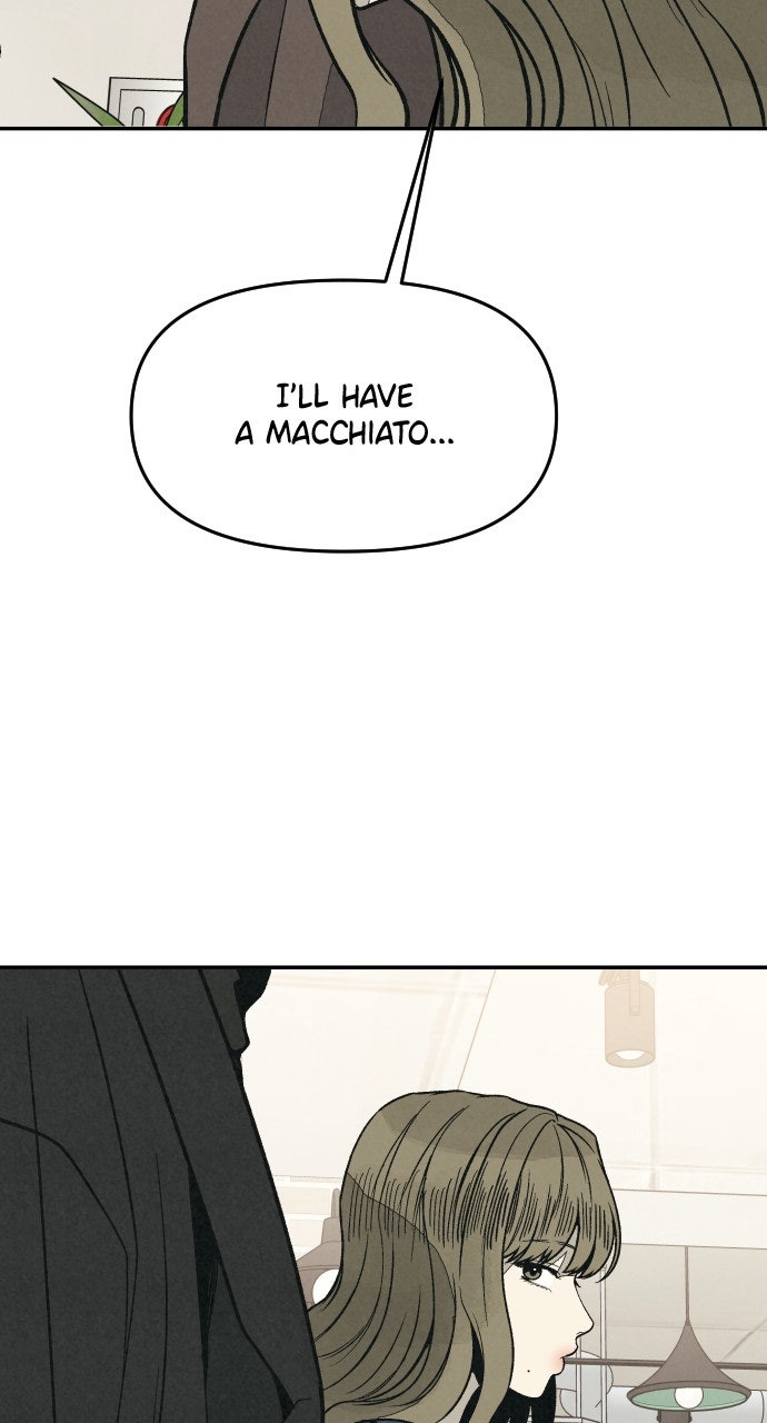 Read For Your Murder Manga Online