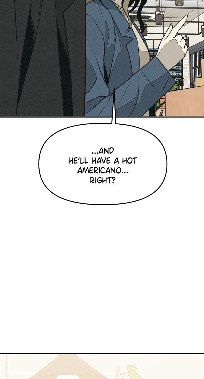 Read For Your Murder Manga Online