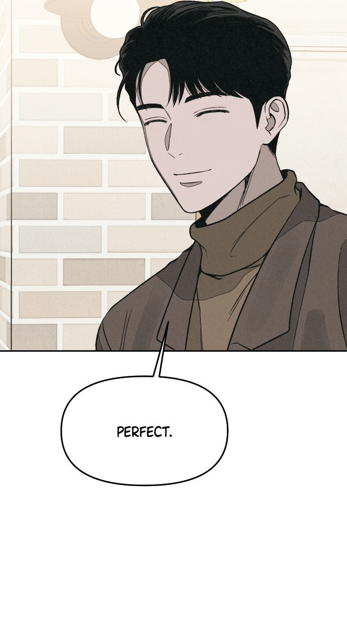 Read For Your Murder Manga Online
