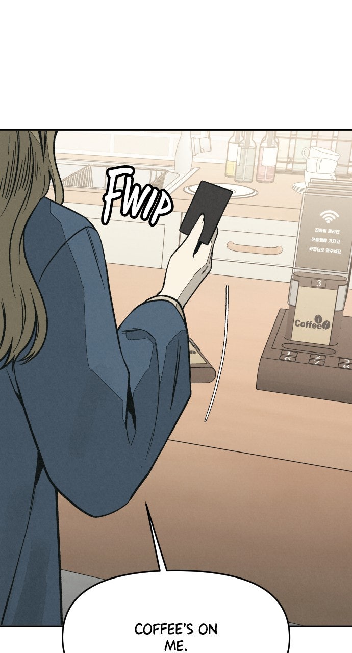 Read For Your Murder Manga Online
