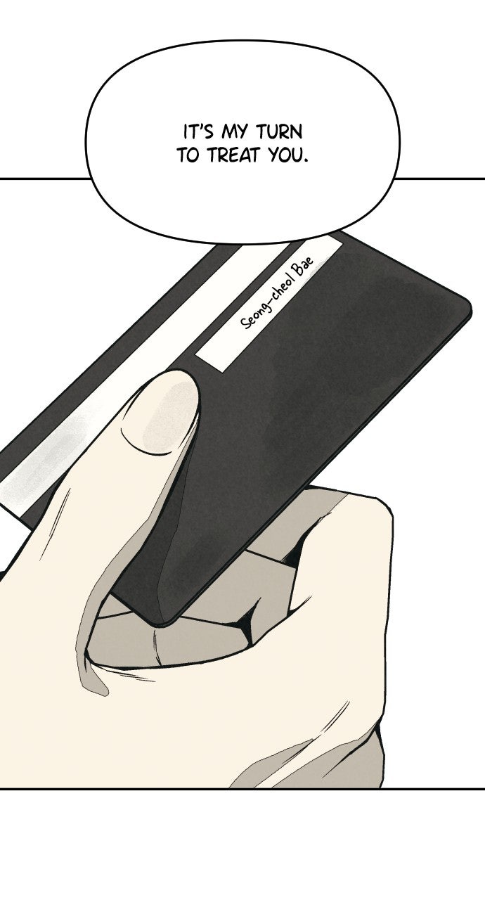 Read For Your Murder Manga Online